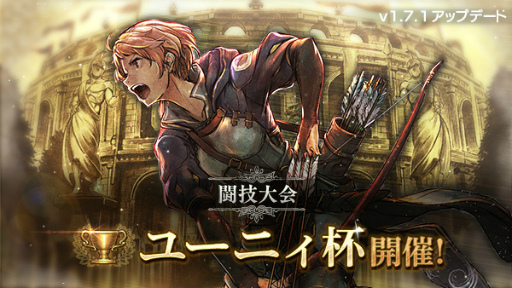 ꡼ No.001Υͥ / ֥ȥ ΦƼԡ׹٥ƥġƮ -桼˥-ɤ