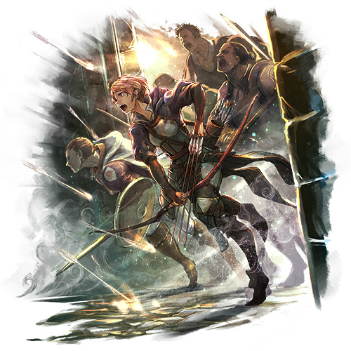 ꡼ No.003Υͥ / ֥ȥ ΦƼԡ׹٥ƥġƮ -桼˥-ɤ