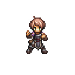 ꡼ No.004Υͥ / ֥ȥ ΦƼԡ׹٥ƥġƮ -桼˥-ɤ