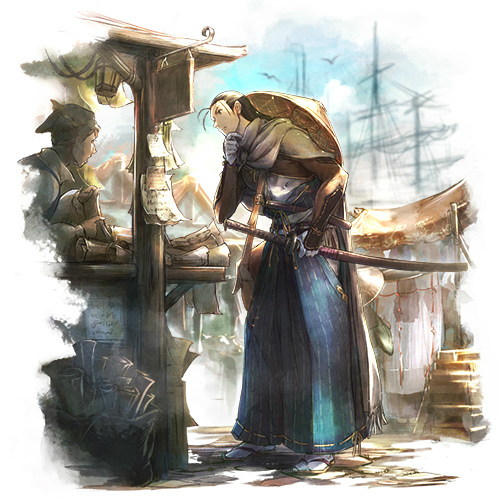 ꡼ No.006Υͥ / ֥ȥ ΦƼԡ׹٥ƥġƮ -桼˥-ɤ