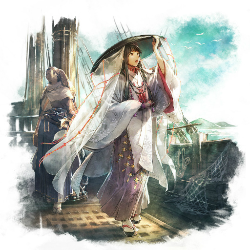 ꡼ No.002 | ֥ȥ ΦƼԡ׽󥲡೫Ϥ72ָ1̵ˤʤȽƳɤɲ