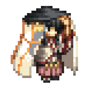 画像ギャラリー No.003のサムネイル画像 / 「オクトラ 大陸の覇者」初回ゲーム開始から72時間限定で1回無料になる“十の導き”が追加