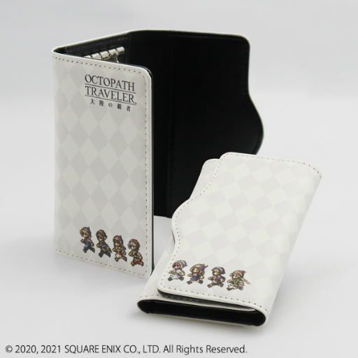 ���������꡼ No.009�Υ���ͥ������ / �֥����ȥ� ��Φ���Ƽԡ׽�θ���������������ܥ��ե���ȯɽ