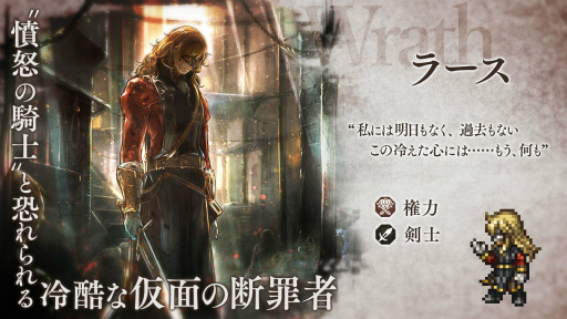 ���������꡼ No.001�Υ���ͥ������ / �֥����ȥ� ��Φ���Ƽԡפ˿�����ι�͡��顼���ȥ����꡼������