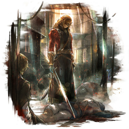 ���������꡼ No.002�Υ���ͥ������ / �֥����ȥ� ��Φ���Ƽԡפ˿�����ι�͡��顼���ȥ����꡼������