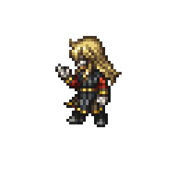 ���������꡼ No.003�Υ���ͥ������ / �֥����ȥ� ��Φ���Ƽԡפ˿�����ι�͡��顼���ȥ����꡼������