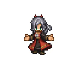 ���������꡼ No.006�Υ���ͥ������ / �֥����ȥ� ��Φ���Ƽԡפ˿�����ι�͡��顼���ȥ����꡼������