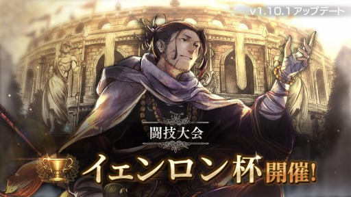 ꡼ No.010 | ֥ȥ ΦƼԡפ10281ǯι͡ȥեꥢɤȡȥ٥ꥯɤо