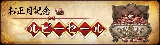 ���������꡼ No.004�Υ���ͥ������ / �֥����ȥ� ��Φ���Ƽԡס�̵���ǹ��30��Ƴ�����Ǥ���֤����ǰ ŷ����Ƴ���פ�1��1���˳���