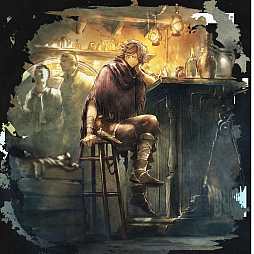 ���������꡼ No.007�Υ���ͥ������ / �֥����ȥ� ��Φ���Ƽԡס�̵���ǹ��30��Ƴ�����Ǥ���֤����ǰ ŷ����Ƴ���פ�1��1���˳���