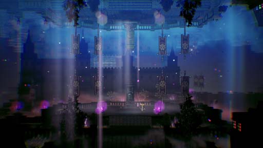 ꡼ No.002 | OCTOPATH TRAVELER ΦƼԡסι͡ȥꥷ㡼о쵭ǰTwitterڡ󤬳