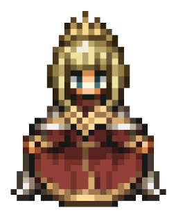 ꡼ No.006 | OCTOPATH TRAVELER ΦƼԡסᥤ󥹥ȡ꡼Ƥ 3ϡɤɲ