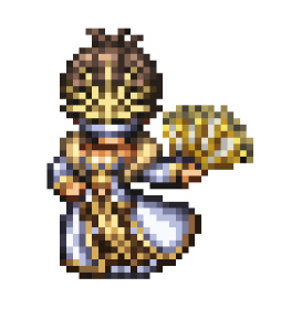 ꡼ No.002 | 50Ϣʬ̵֥ȥ ΦƼԡ1.5ǯפ򳫺