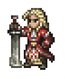 ꡼ No.004 | 50Ϣʬ̵֥ȥ ΦƼԡ1.5ǯפ򳫺