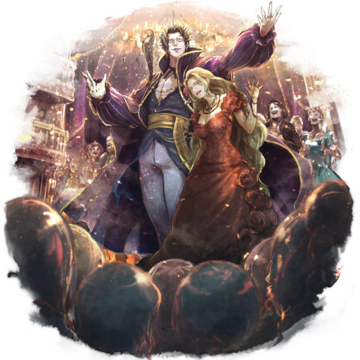 ꡼ No.005 | 50Ϣʬ̵֥ȥ ΦƼԡ1.5ǯפ򳫺