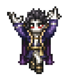 ꡼ No.006 | 50Ϣʬ̵֥ȥ ΦƼԡ1.5ǯפ򳫺