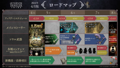 ꡼ No.009 | 50Ϣʬ̵֥ȥ ΦƼԡ1.5ǯפ򳫺