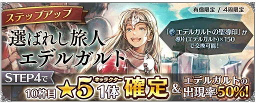 ꡼ No.004 | OCTOPATH TRAVELER ΦƼԡ׿ι͡ȥǥ륬ȡо