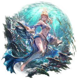 ���������꡼ No.005�Υ���ͥ������ / ��OCTOPATH TRAVELER ��Φ���Ƽԡס����աȥ��ե����ɤ��ٻҡȥե�����ɤ��о�