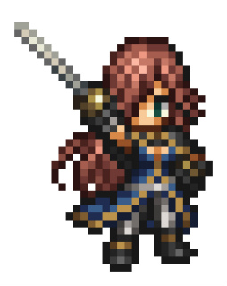 ꡼ No.003 | OCTOPATH TRAVELER ΦƼԡסᥤ󥹥ȡ꡼Ƥ 6 롦ԡɤɲ