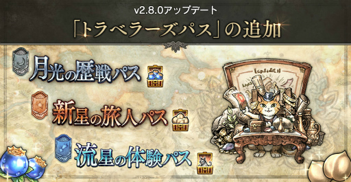 ꡼ No.001 | OCTOPATH TRAVELER ΦƼԡסι͡ȥȥåɡCVߤ椭ˤָо