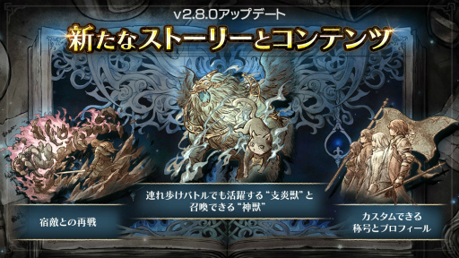 ꡼ No.002 | OCTOPATH TRAVELER ΦƼԡסι͡ȥȥåɡCVߤ椭ˤָо