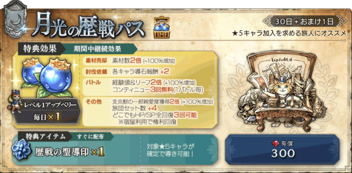 ꡼ No.018 | OCTOPATH TRAVELER ΦƼԡסι͡ȥȥåɡCVߤ椭ˤָо