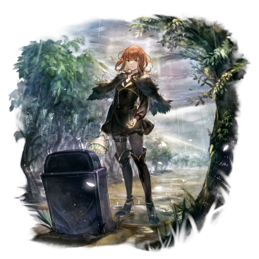 ꡼ No.001 | ֥ȥѥȥ٥顼 ΦƼԡ2ǯľǾҲ𤵤줿