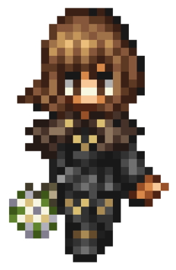 ꡼ No.003 | ֥ȥѥȥ٥顼 ΦƼԡ2ǯľǾҲ𤵤줿