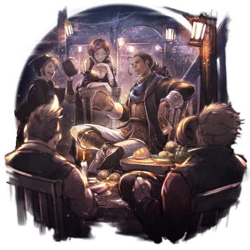 ꡼ No.004 | ֥ȥѥȥ٥顼 ΦƼԡ2ǯľǾҲ𤵤줿