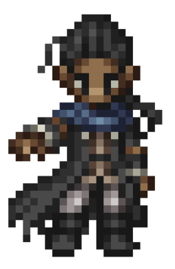 ꡼ No.006 | ֥ȥѥȥ٥顼 ΦƼԡ2ǯľǾҲ𤵤줿