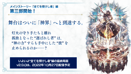 ꡼ No.012 | ֥ȥѥȥ٥顼 ΦƼԡ2ǯľǾҲ𤵤줿