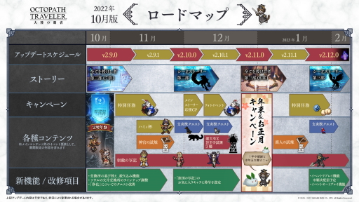 ꡼ No.013 | ֥ȥѥȥ٥顼 ΦƼԡ2ǯľǾҲ𤵤줿