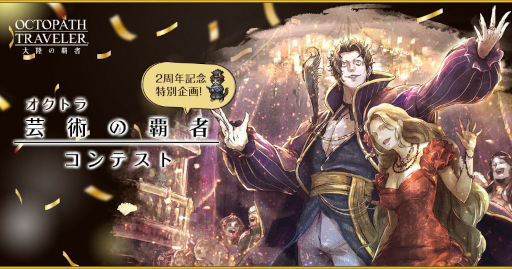 ꡼ No.015 | ֥ȥѥȥ٥顼 ΦƼԡ2ǯľǾҲ𤵤줿