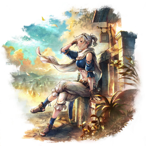 ꡼ No.002 | ֥ȥѥȥ٥顼 ΦƼԡס֥֥쥤֥꡼ץ꡼ܥ饯ָǺƤо