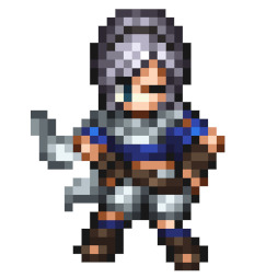 ꡼ No.003 | ֥ȥѥȥ٥顼 ΦƼԡס֥֥쥤֥꡼ץ꡼ܥ饯ָǺƤо