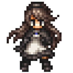 ꡼ No.005 | ֥ȥѥȥ٥顼 ΦƼԡס֥֥쥤֥꡼ץ꡼ܥ饯ָǺƤо