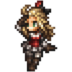 ꡼ No.007 | ֥ȥѥȥ٥顼 ΦƼԡס֥֥쥤֥꡼ץ꡼ܥ饯ָǺƤо