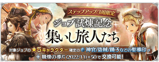 ꡼ No.008 | ֥ȥѥȥ٥顼 ΦƼԡס֥֥쥤֥꡼ץ꡼ܥ饯ָǺƤо