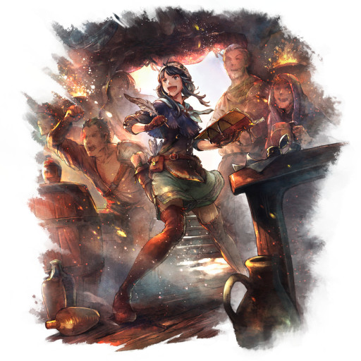 ꡼ No.009 | ֥ȥѥȥ٥顼 ΦƼԡס֥֥쥤֥꡼ץ꡼ܥ饯ָǺƤо