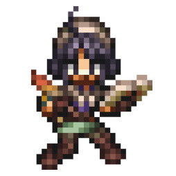 ꡼ No.010 | ֥ȥѥȥ٥顼 ΦƼԡס֥֥쥤֥꡼ץ꡼ܥ饯ָǺƤо