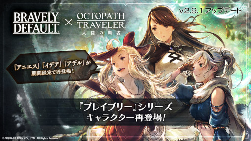 ꡼ No.012 | ֥ȥѥȥ٥顼 ΦƼԡס֥֥쥤֥꡼ץ꡼ܥ饯ָǺƤо