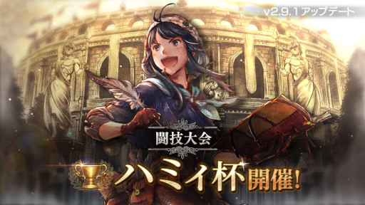 ꡼ No.013 | ֥ȥѥȥ٥顼 ΦƼԡס֥֥쥤֥꡼ץ꡼ܥ饯ָǺƤо