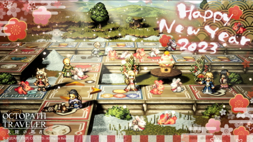 ꡼ No.003Υͥ / ֥ȥѥȥ٥顼 ΦƼԡסι͡ȥꥫɤEx֥饯ȥ饦͡ɤ2023ǯ11о