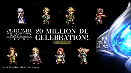 ꡼ No.004Υͥ / ֥ȥѥȥ٥顼 ΦƼԡסι͡ȥꥫɤEx֥饯ȥ饦͡ɤ2023ǯ11о