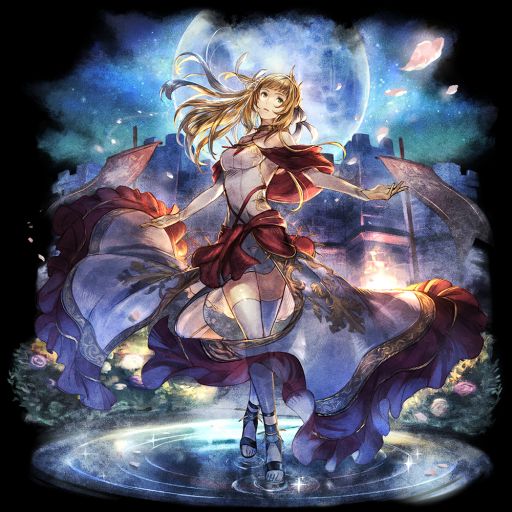 ꡼ No.005Υͥ / ֥ȥѥȥ٥顼 ΦƼԡסι͡ȥꥫɤEx֥饯ȥ饦͡ɤ2023ǯ11о