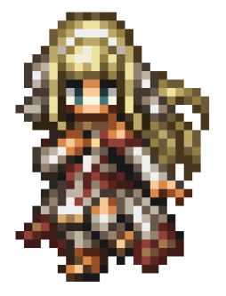 ꡼ No.006Υͥ / ֥ȥѥȥ٥顼 ΦƼԡסι͡ȥꥫɤEx֥饯ȥ饦͡ɤ2023ǯ11о