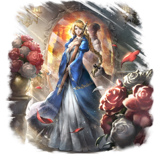 ꡼ No.007Υͥ / ֥ȥѥȥ٥顼 ΦƼԡסι͡ȥꥫɤEx֥饯ȥ饦͡ɤ2023ǯ11о