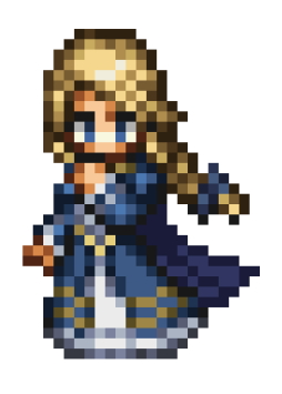 ꡼ No.008Υͥ / ֥ȥѥȥ٥顼 ΦƼԡסι͡ȥꥫɤEx֥饯ȥ饦͡ɤ2023ǯ11о