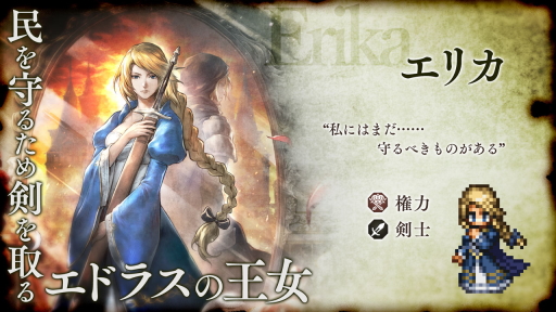 ꡼ No.009Υͥ / ֥ȥѥȥ٥顼 ΦƼԡסι͡ȥꥫɤEx֥饯ȥ饦͡ɤ2023ǯ11о